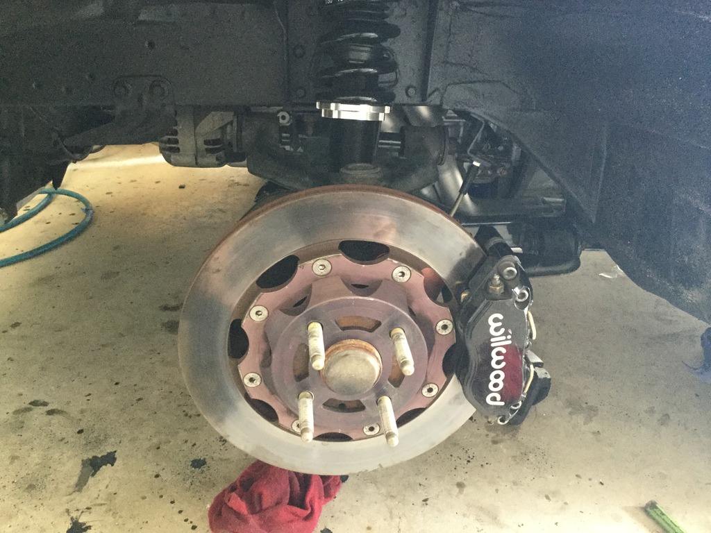 Name:  IMG_0207_zpsc7fsmm4u.jpg
Views: 1134
Size:  241.3 KB