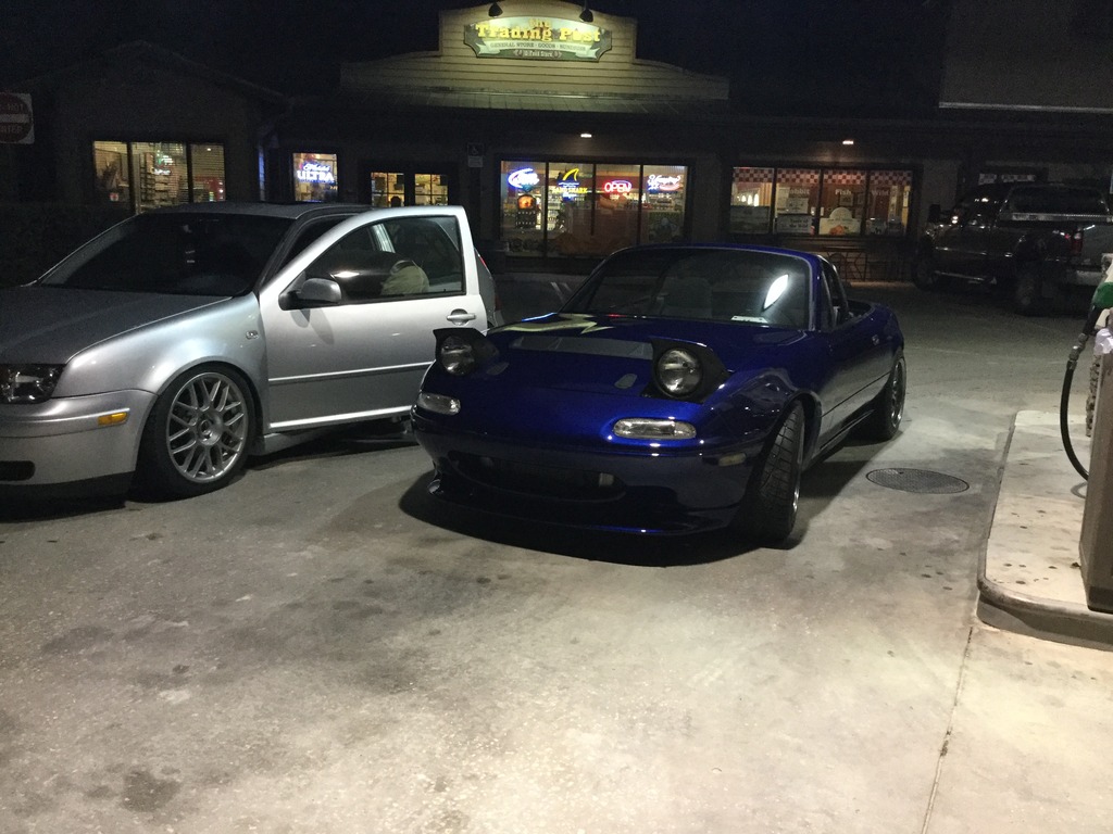 Name:  IMG_0194_zps68o9yivc.jpg
Views: 1141
Size:  200.1 KB