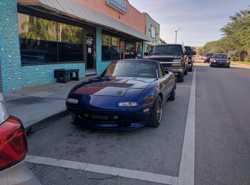 Name:  4AD2F65D-7CEB-4515-AFC1-D8725C549B05_zpsoeylqp4q.jpg
Views: 1154
Size:  246.6 KB