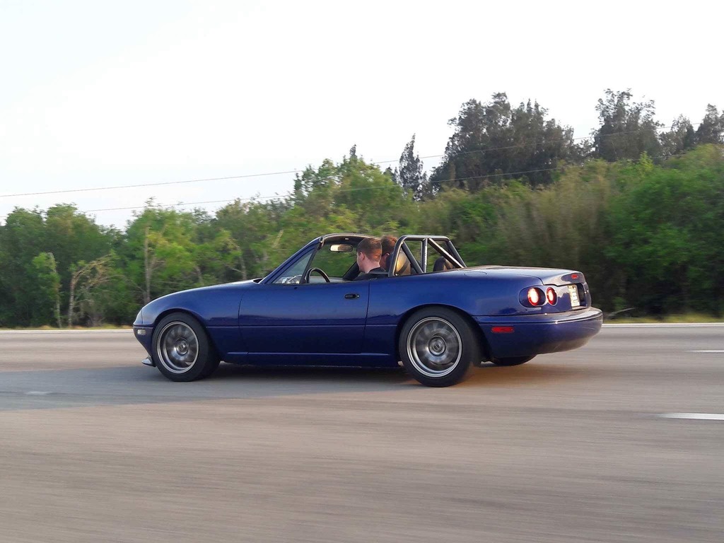 Name:  IMG_0192_zpsrdmps8t9.jpg
Views: 1136
Size:  145.5 KB