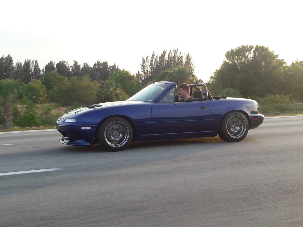 Name:  IMG_0191_zpshozezzyy.jpg
Views: 1155
Size:  144.1 KB