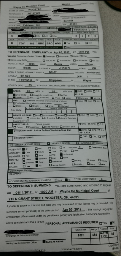 Name:  Ticket_zpseou418e8.png
Views: 349
Size:  431.4 KB