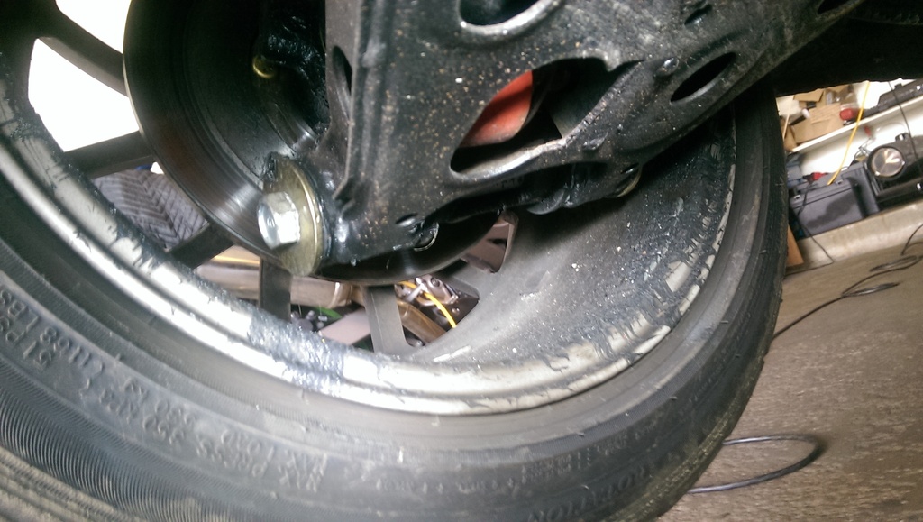 Name:  IMAG2955_zpsjxmmui2d.jpg
Views: 372
Size:  227.6 KB