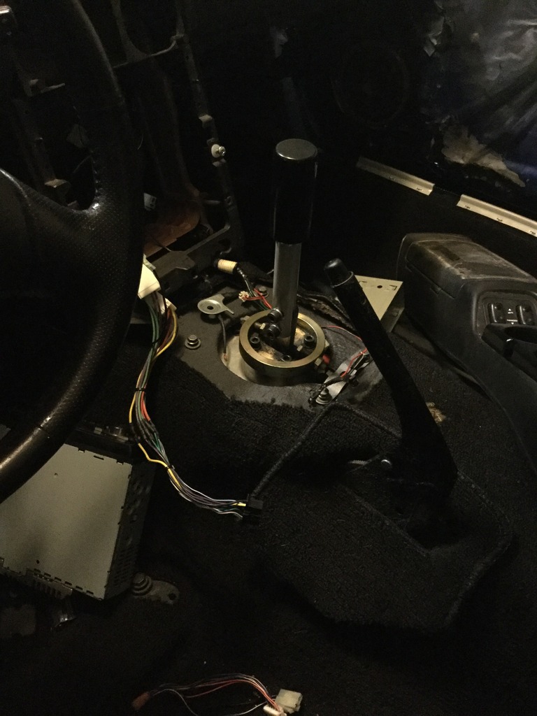 Name:  IMG_0139_zpsgcdino84.jpg
Views: 927
Size:  162.9 KB