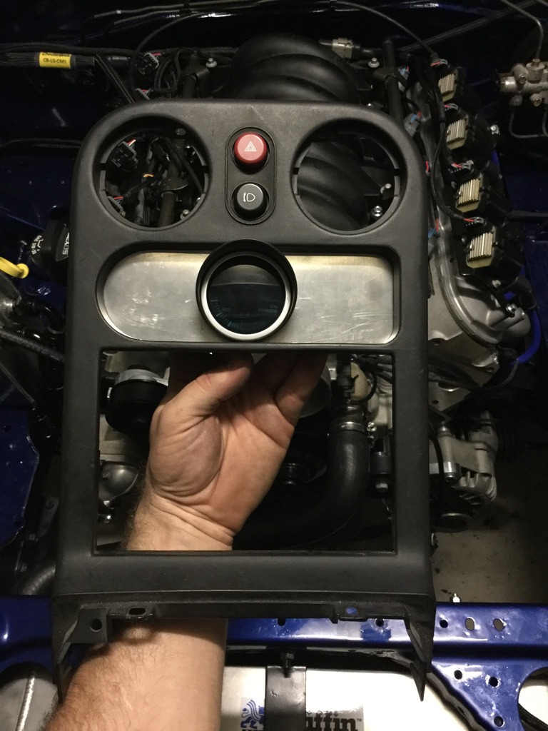 Name:  IMG_0142_zpsg8za26lb.jpg
Views: 878
Size:  185.8 KB