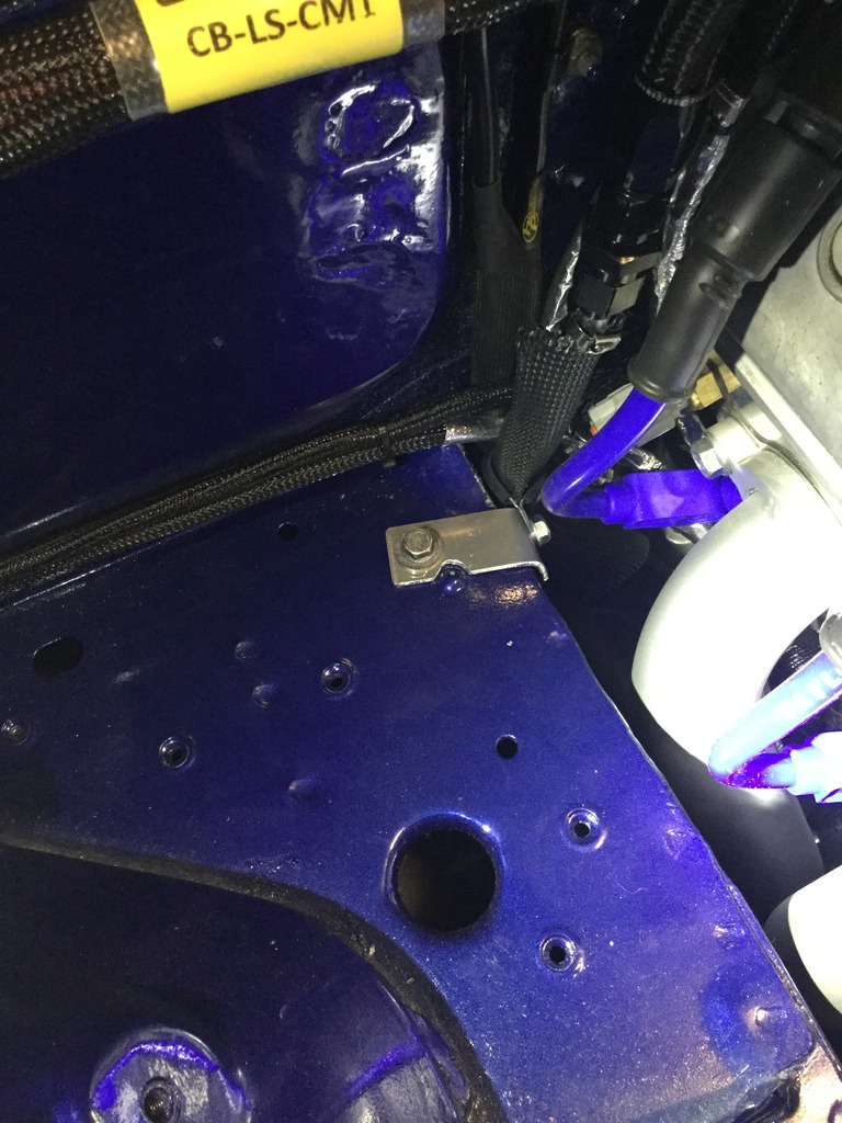 Name:  IMG_0143_zpswmkqkzo2.jpg
Views: 873
Size:  223.7 KB