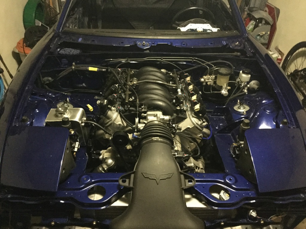 Name:  IMG_0144_zpspjtsv2u8.jpg
Views: 934
Size:  241.8 KB