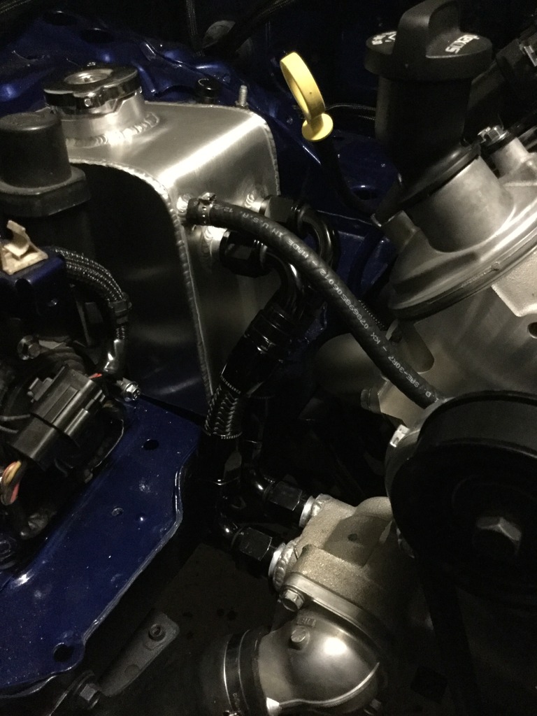 Name:  IMG_0146_zps2nmzak2h.jpg
Views: 873
Size:  171.8 KB