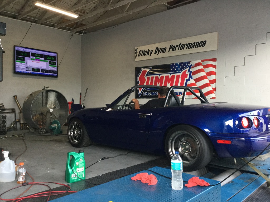 Name:  IMG_0155_zpslqyfqeux.jpg
Views: 888
Size:  241.8 KB