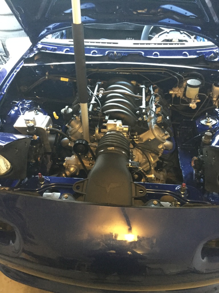 Name:  IMG_0179_zpsvx1nrwxu.jpg
Views: 919
Size:  237.4 KB