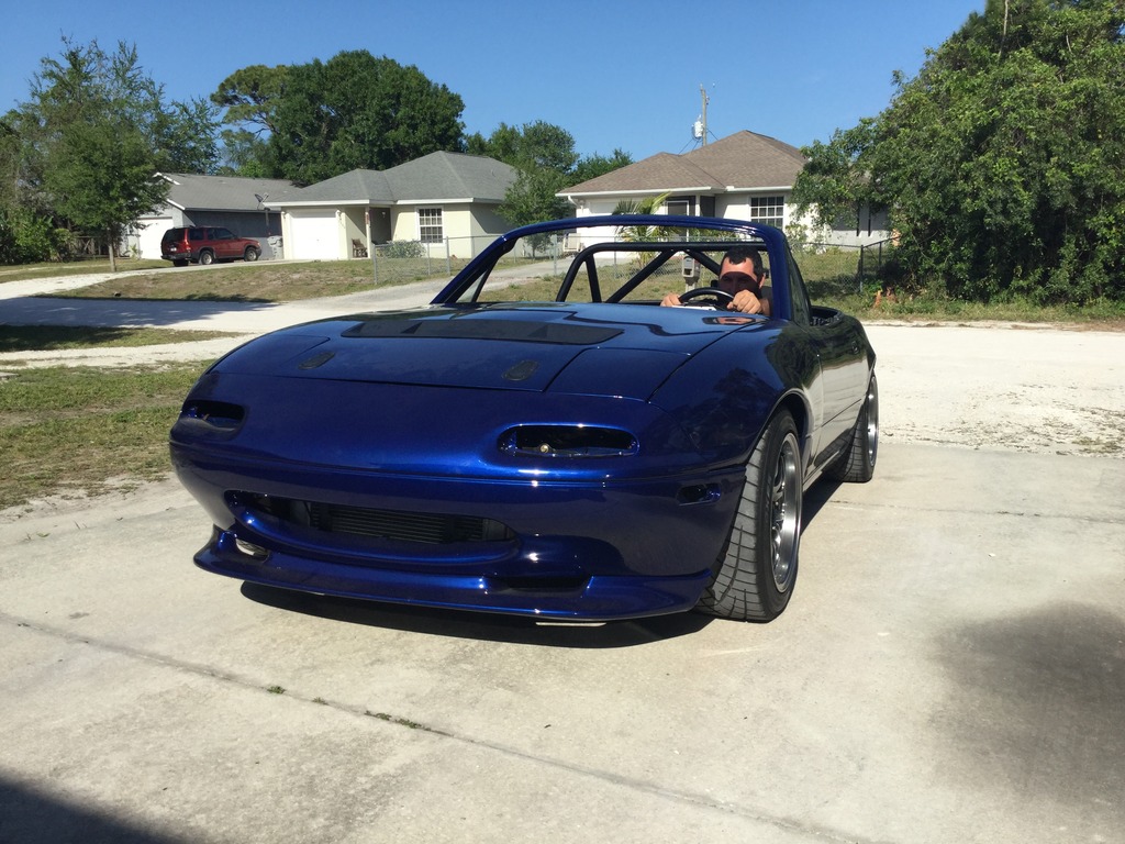 Name:  IMG_0174_zpsn4fpykyi.jpg
Views: 973
Size:  249.8 KB