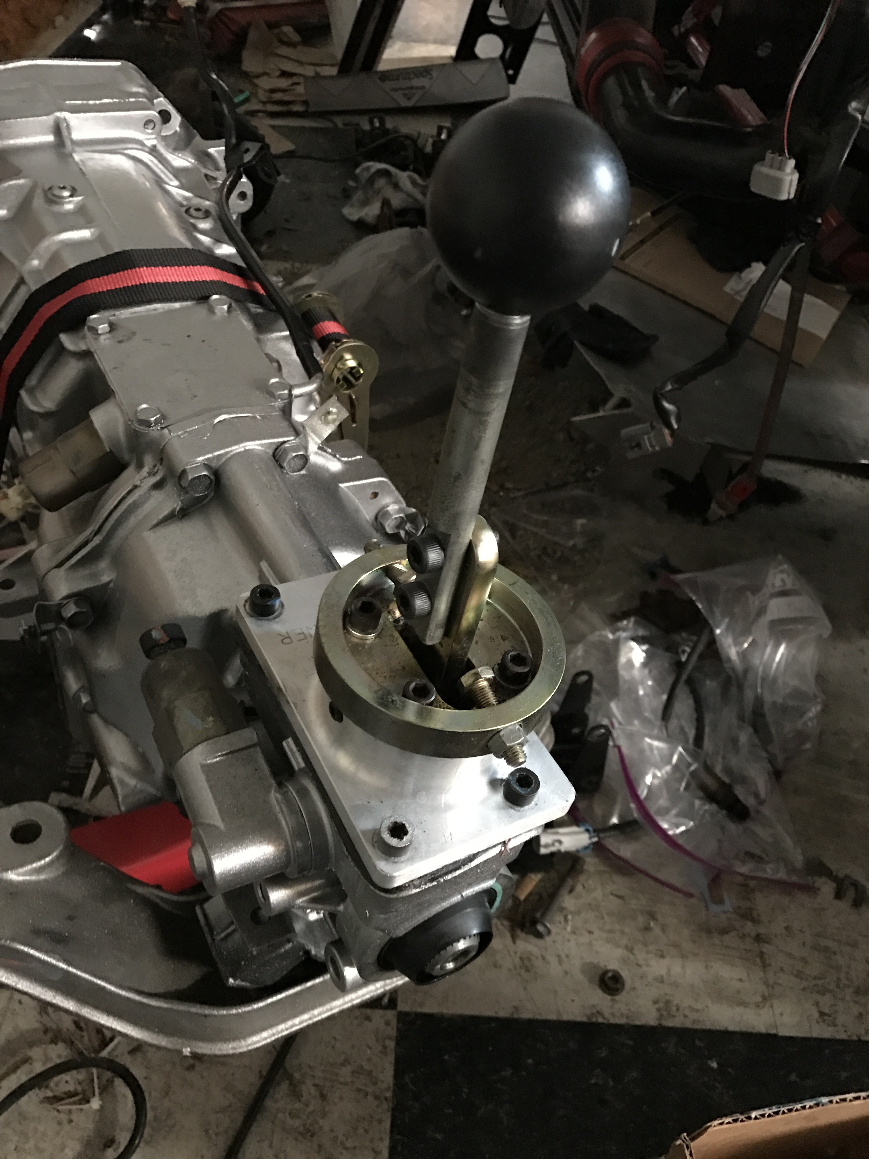 Name: CF068E13-57C5-42ED-81BD-C79F9FD43219_zpsmfjpt7vk.jpg
Views: 396
Size: 1.85 MB