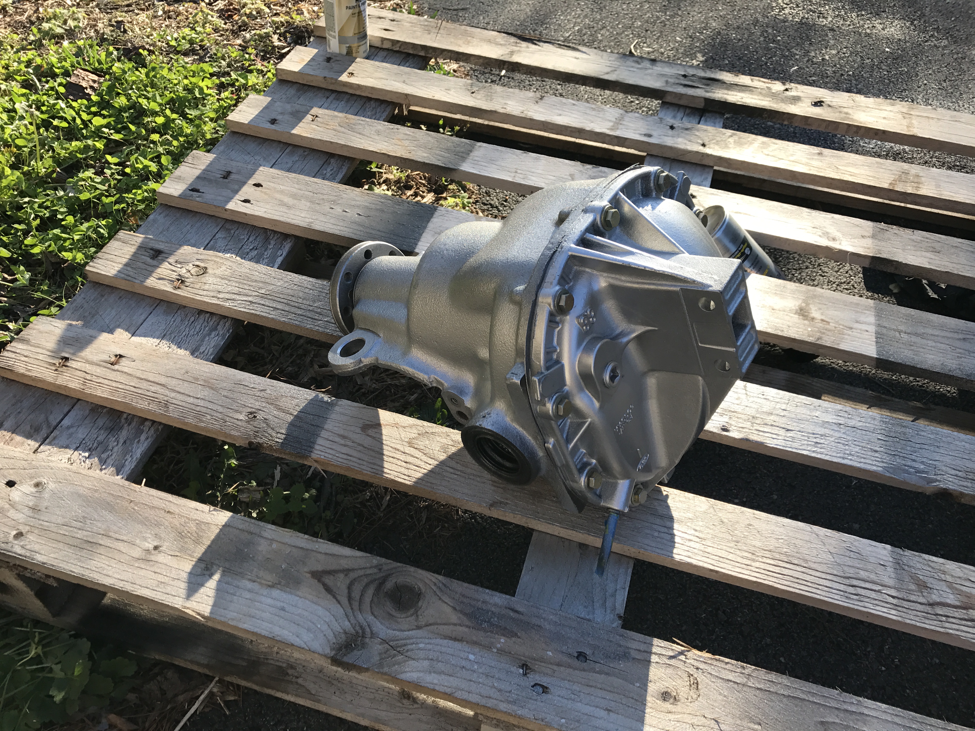 Name: 15864D69-8C0E-43B8-AEA6-9F587CFA9C29_zpscplwandf.jpg
Views: 412
Size: 3.73 MB