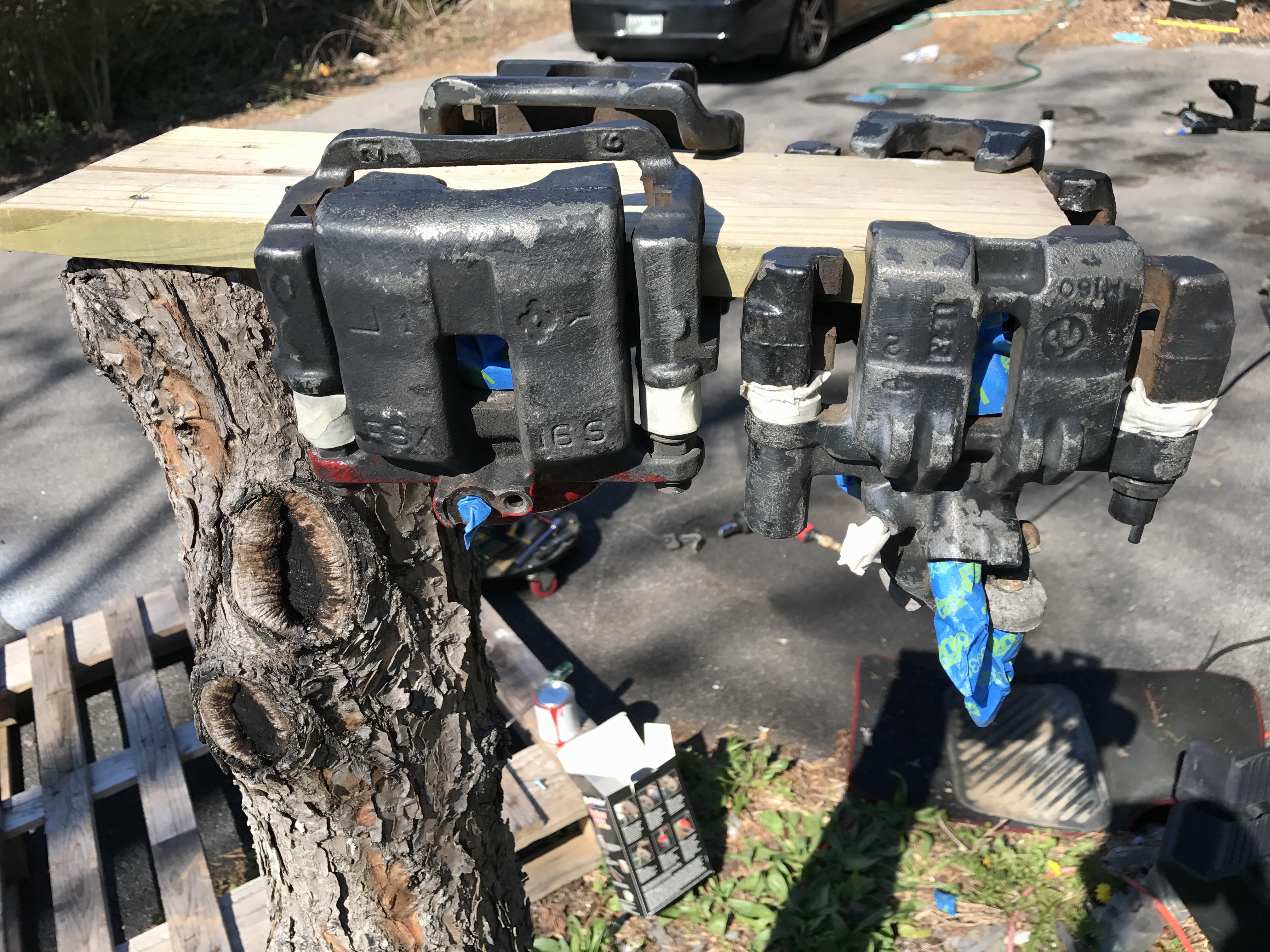 Name: 5546C891-4242-4C7E-BE47-E9CB614F0918_zpsv6qztyoz.jpg
Views: 443
Size: 3.03 MB