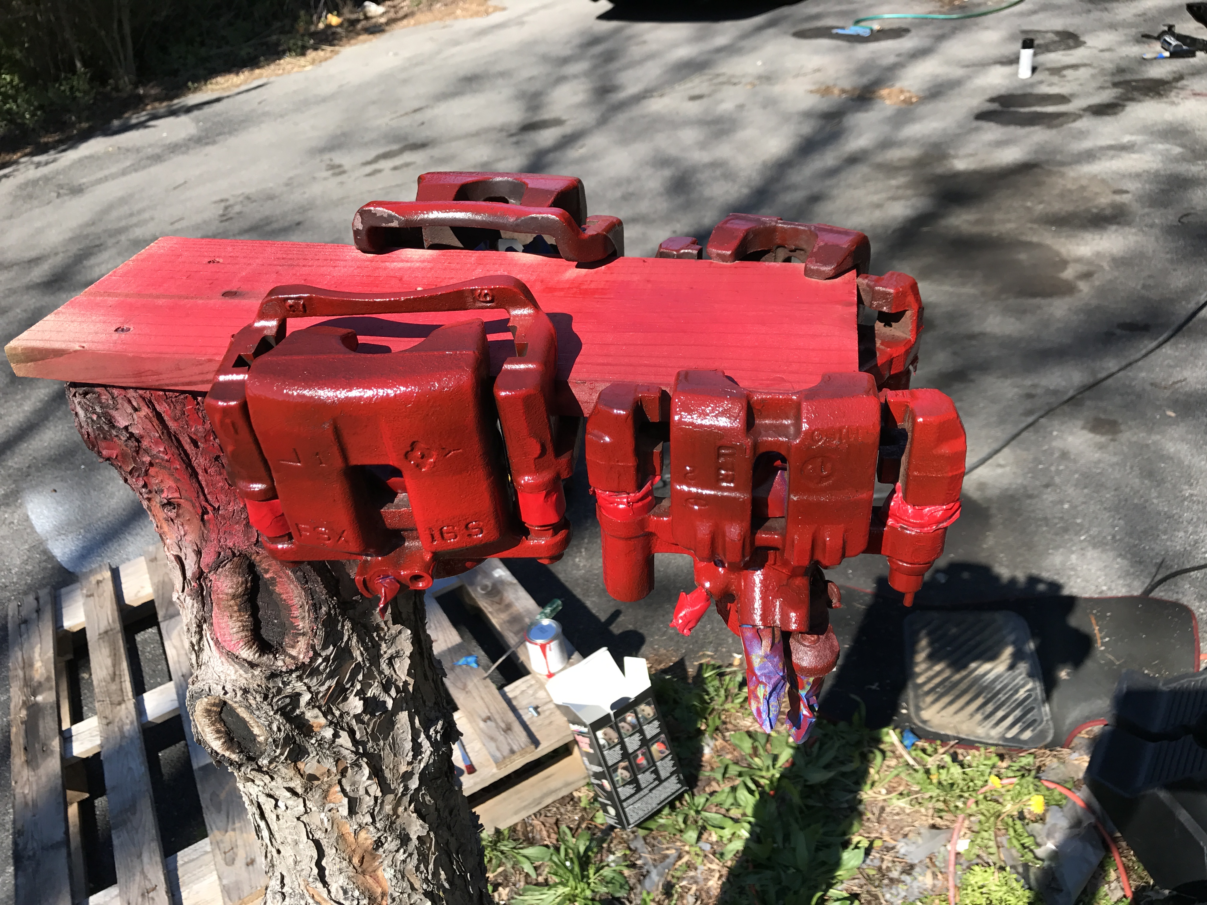 Name: 34946DBC-A28D-4683-BAA5-721257713072_zpsyoiglkws.jpg
Views: 451
Size: 2.71 MB