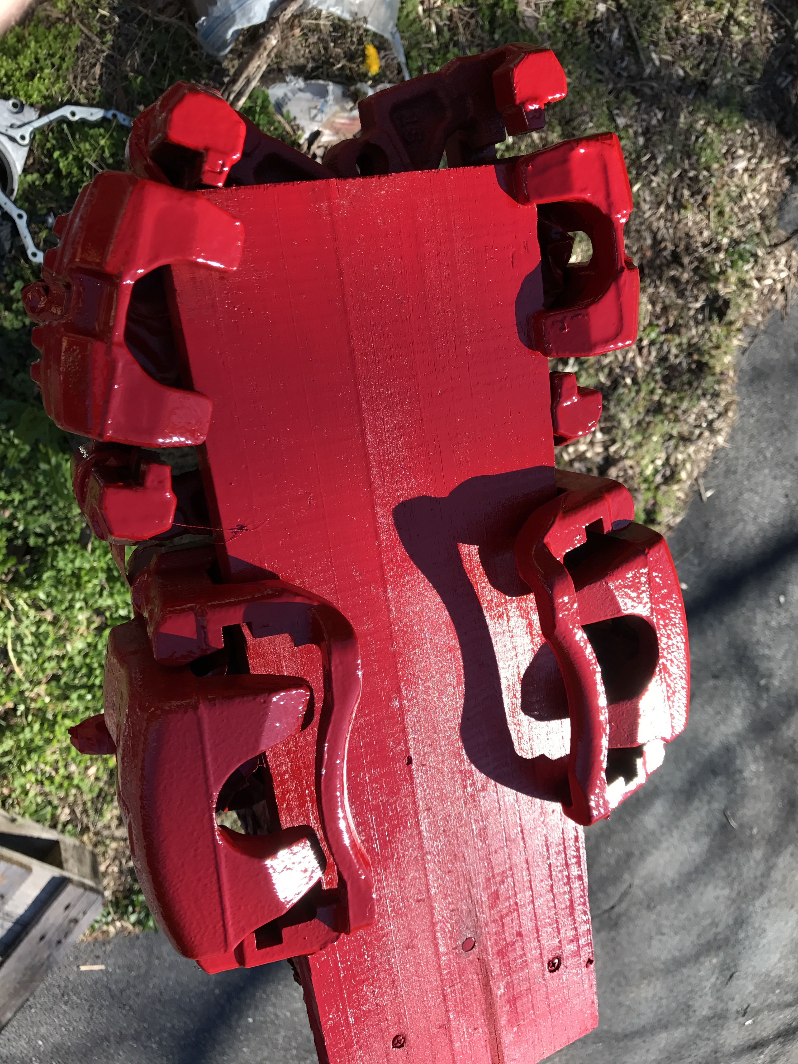 Name: 18154724-DCB8-475C-8A07-B928BC63B25B_zpsy8o1y242.jpg
Views: 453
Size: 2.85 MB