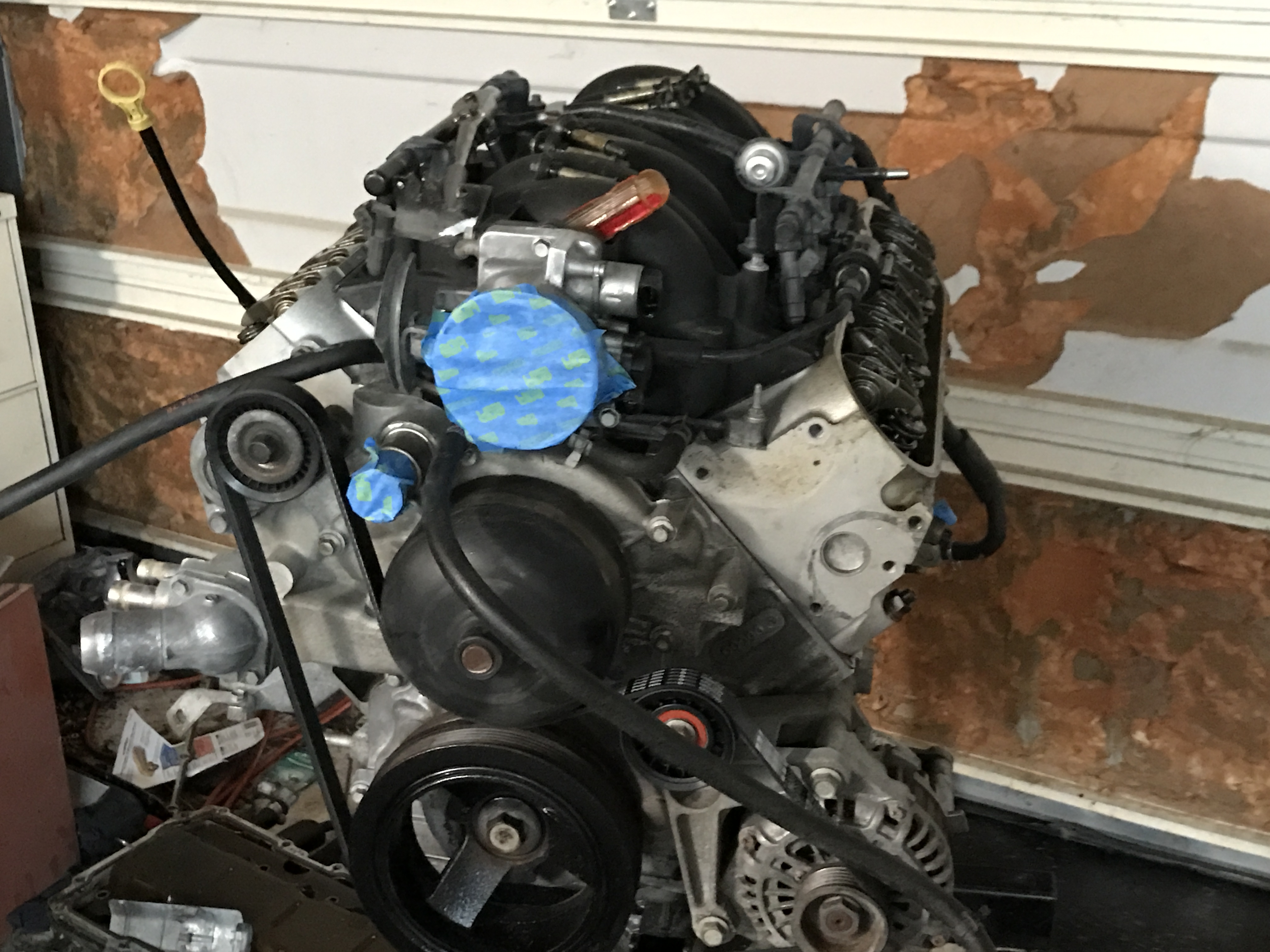 Name: 1AB18B02-D33D-4481-82F9-8B781821ECE1_zpsms8pzwrd.jpg
Views: 388
Size: 1.49 MB