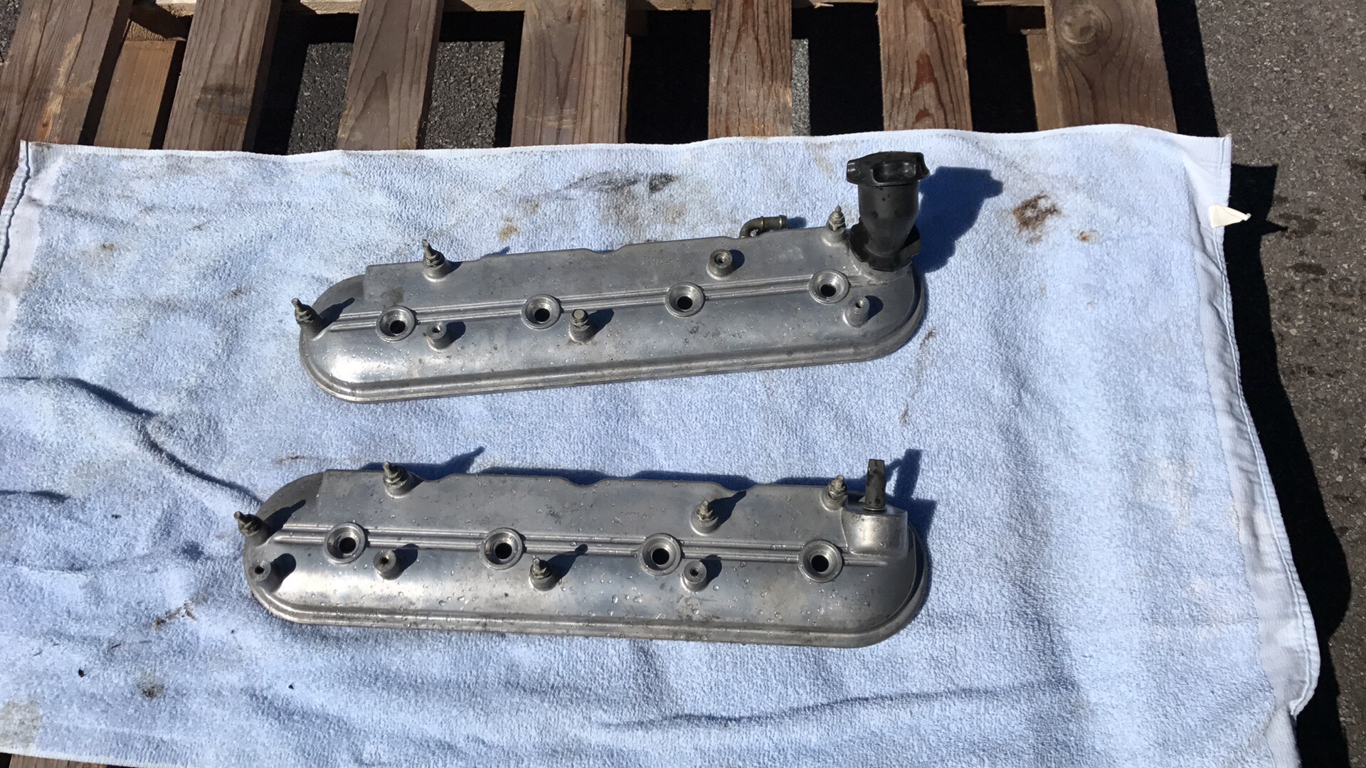 Name: 704C1CD0-3A3E-45D8-82EF-940DF5FCBED7_zpskhnc7fyn.jpg
Views: 369
Size: 764.3 KB