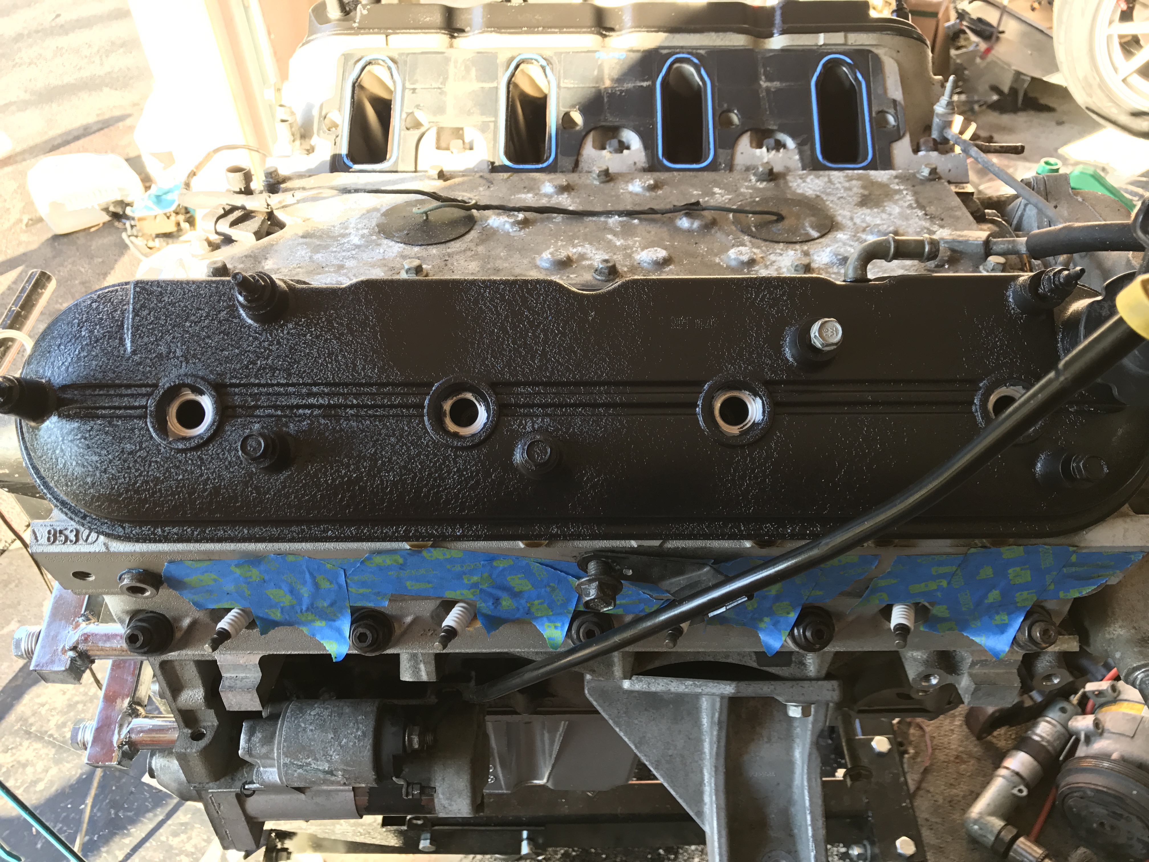 Name: 36AB9A1C-2476-4C38-9BDE-E62E3E5C0A84_zpsbla2yap1.jpg
Views: 496
Size: 2.81 MB