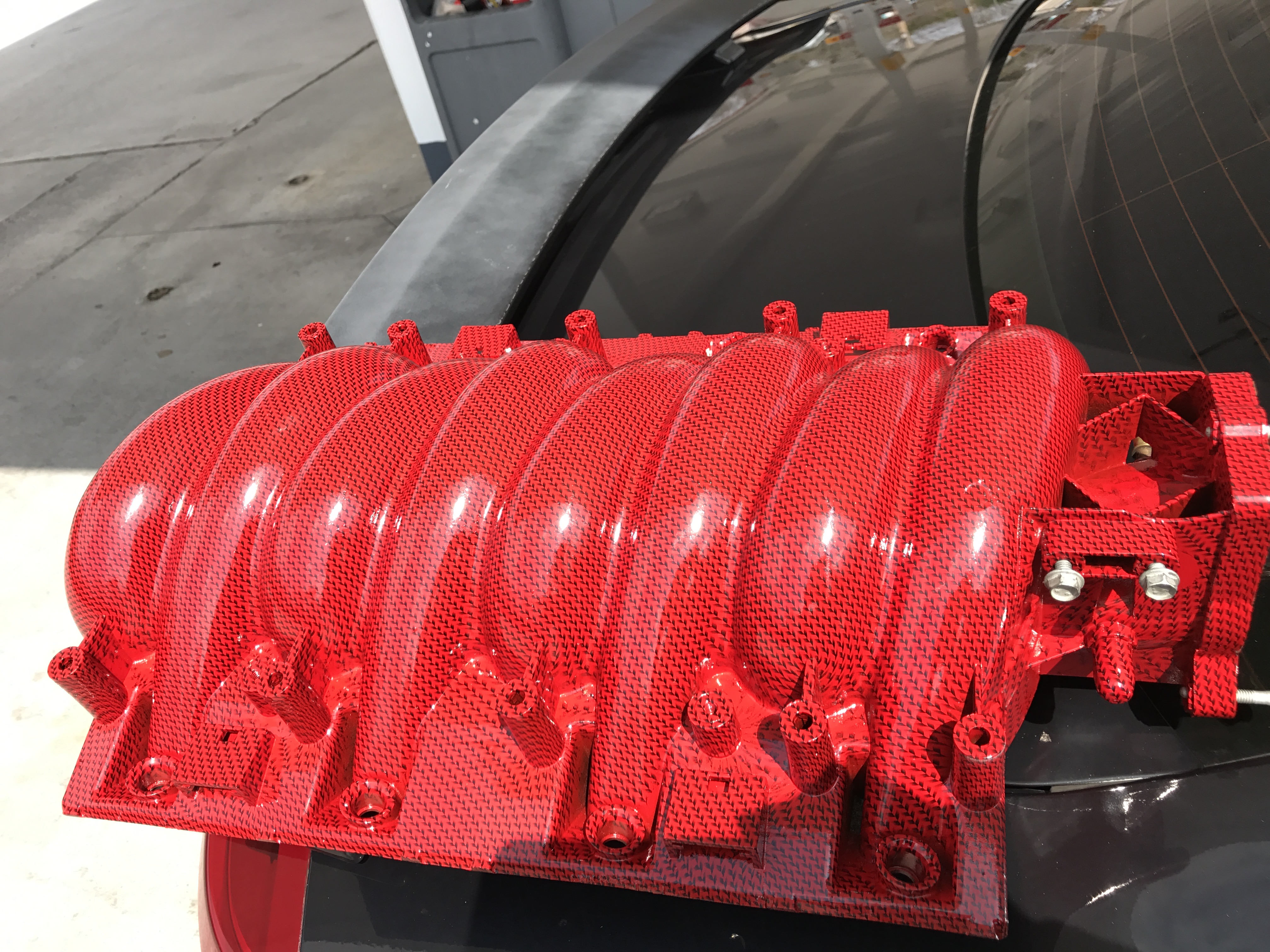 Name: 46552F2B-A1DF-48E5-A436-39ED72267BC9_zpsvazn8eff.jpg
Views: 393
Size: 3.02 MB