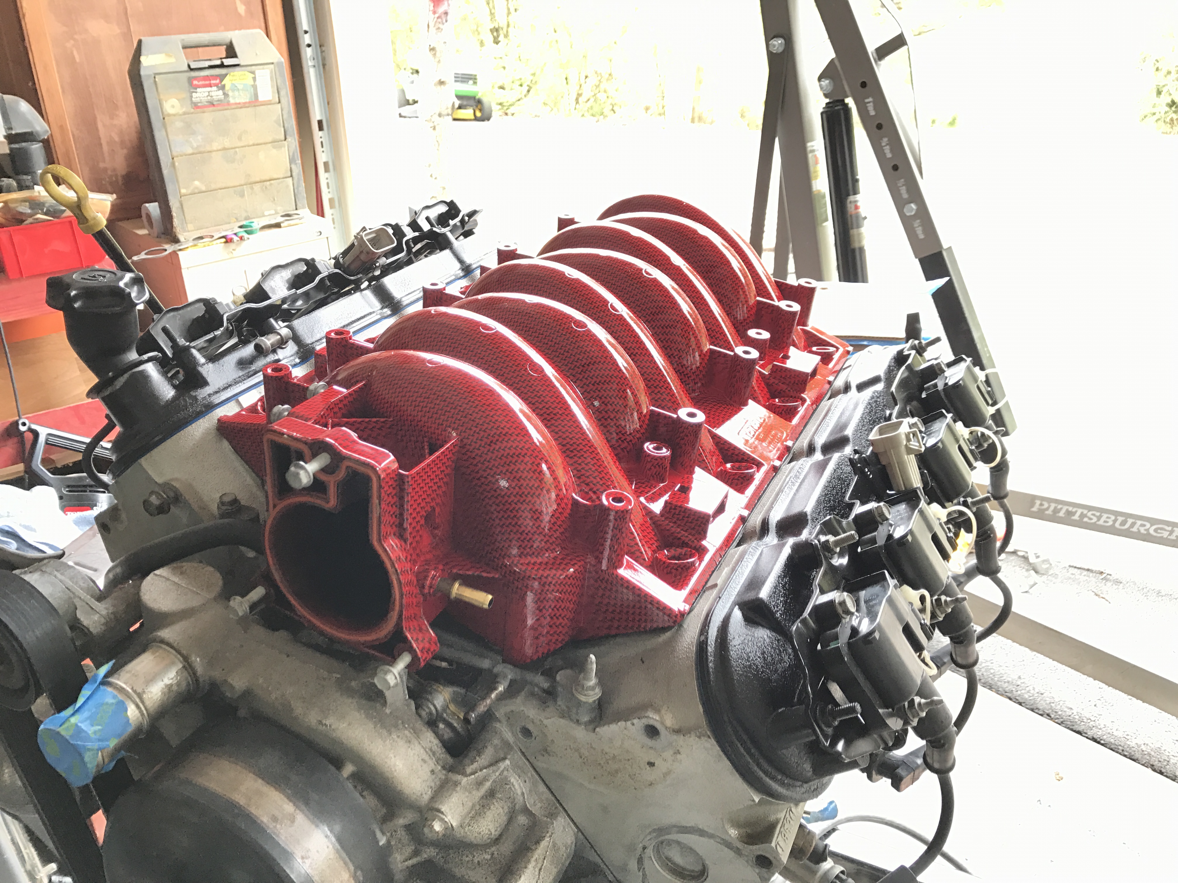 Name: 87627A8B-8793-4F83-948A-19798EEFF7FA_zpsz9jpy58y.jpg
Views: 472
Size: 2.48 MB