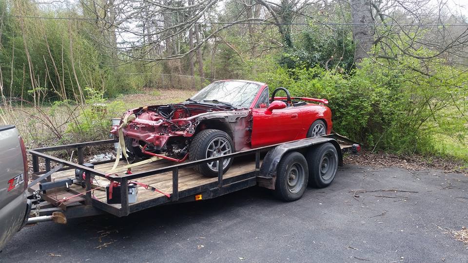 Name: D364D438-3C43-4617-82AC-658DB5F5CDEF_zps0fbgkzli.jpg
Views: 385
Size: 233.8 KB