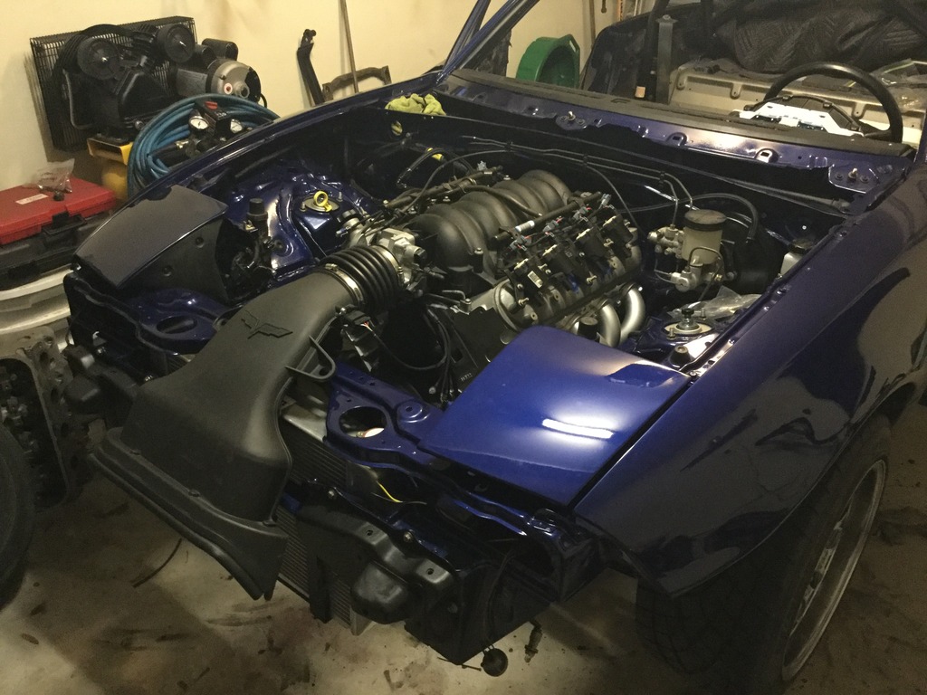 Name:  IMG_0111_zpsznlr8gav.jpg
Views: 946
Size:  212.9 KB