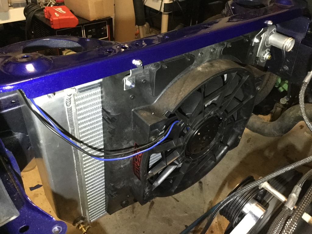 Name:  IMG_0130_zpsmw4noqug.jpg
Views: 926
Size:  258.7 KB