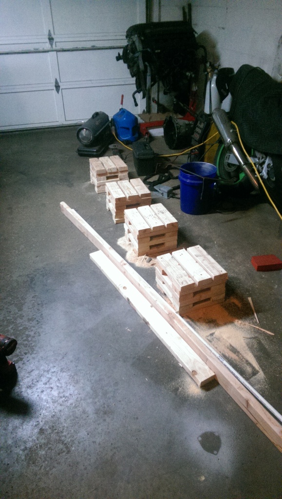 Name:  IMAG2839_zps0o2vhhuh.jpg
Views: 308
Size:  244.5 KB