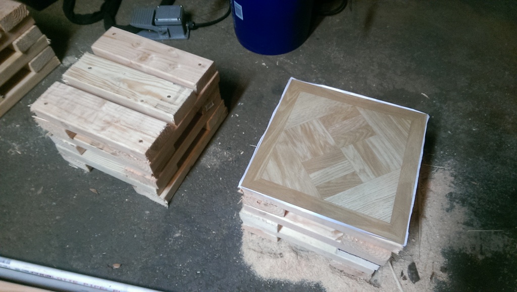 Name:  IMAG2840_zpsql9yenj4.jpg
Views: 266
Size:  214.9 KB