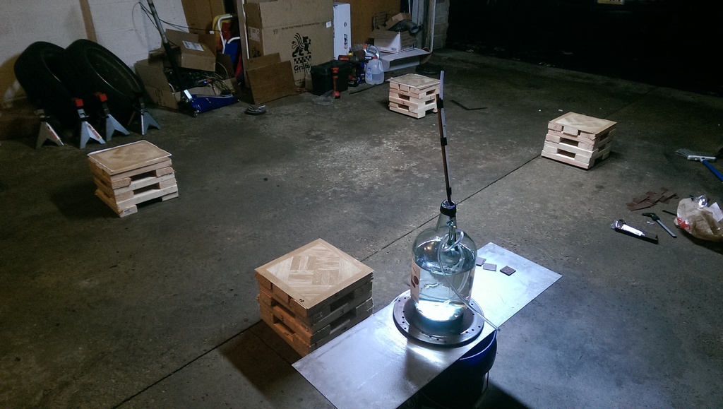 Name:  IMAG2848_zpsshitzzlk.jpg
Views: 306
Size:  229.9 KB