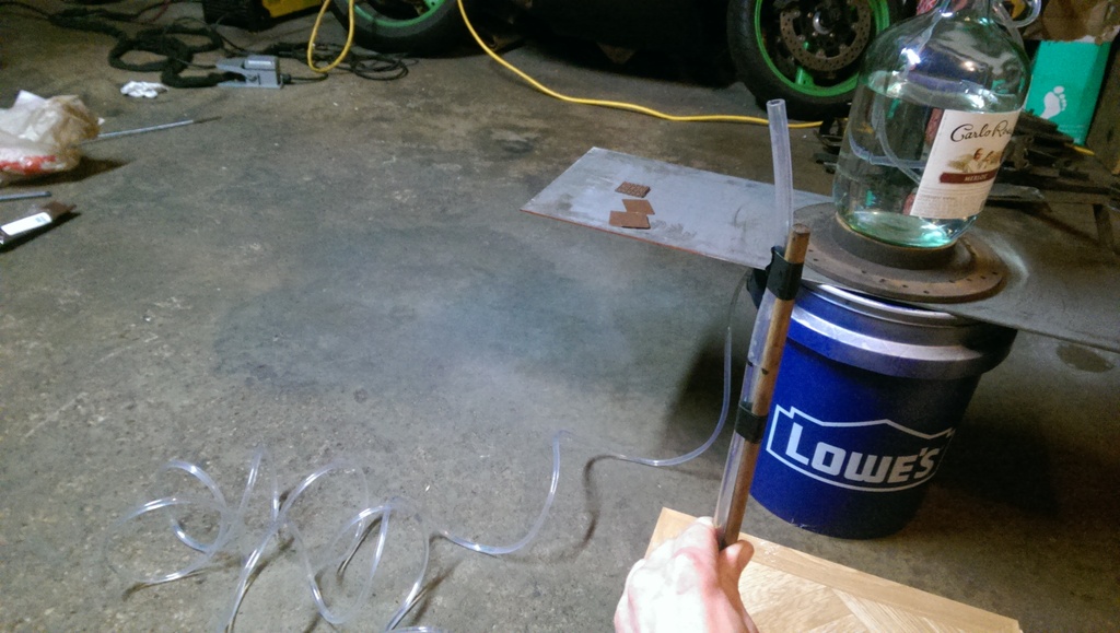 Name:  IMAG2850_zpsarpl0sq8.jpg
Views: 311
Size:  230.7 KB