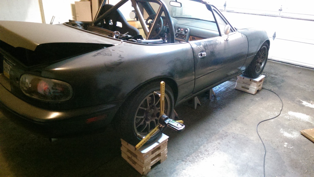 Name:  IMAG2877_zpspi7zp9ji.jpg
Views: 298
Size:  215.4 KB