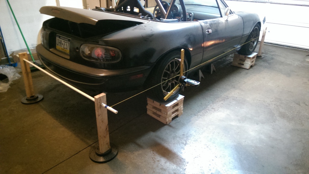 Name:  IMAG2882_zpsirvf4olz.jpg
Views: 391
Size:  195.4 KB