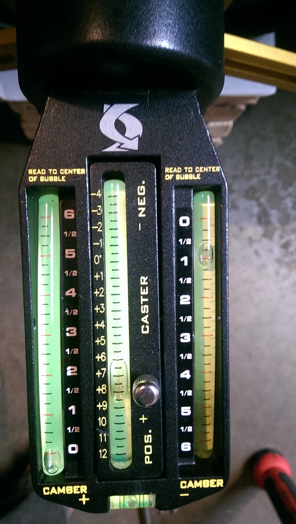 Name:  IMAG2884_zpsa4x21yz3.jpg
Views: 299
Size:  249.1 KB