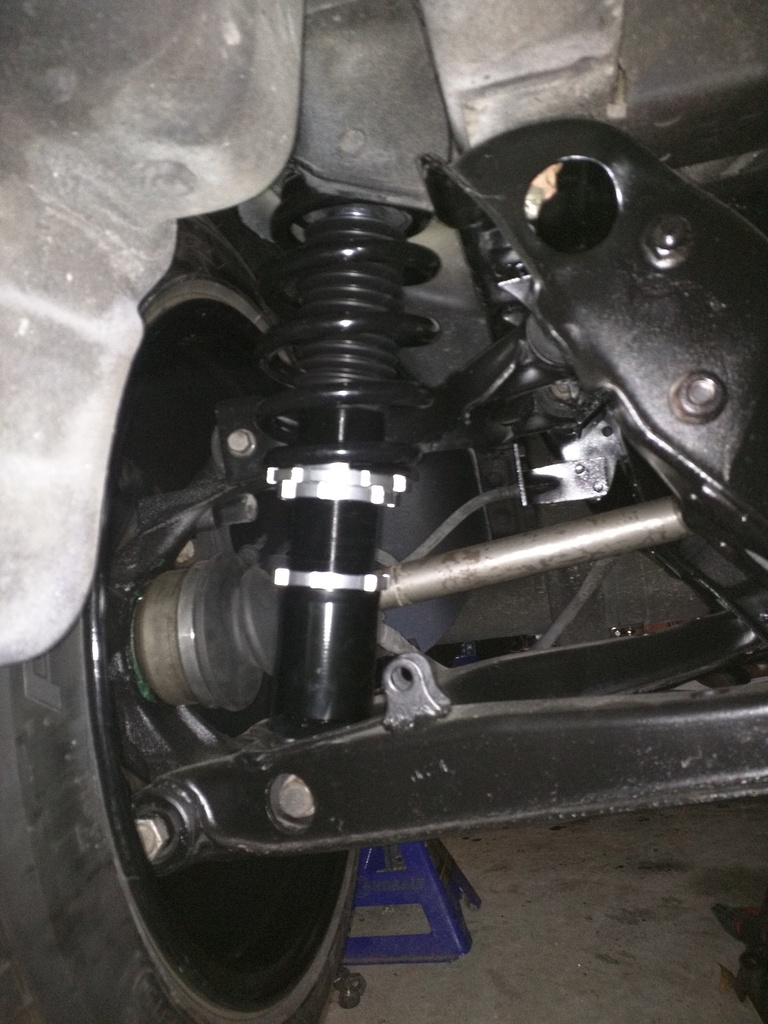 Name:  IMG_20170221_194152_zpsbswpgsso.jpg
Views: 943
Size:  248.4 KB