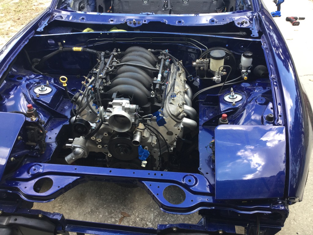 Name:  IMG_0067_zpspigchjyl.jpg
Views: 997
Size:  273.9 KB