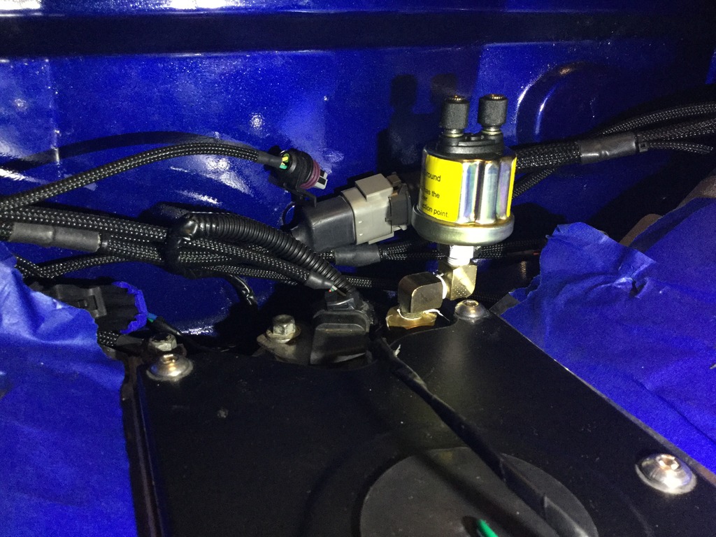 Name:  IMG_0075_zpss0hqwet5.jpg
Views: 934
Size:  236.5 KB