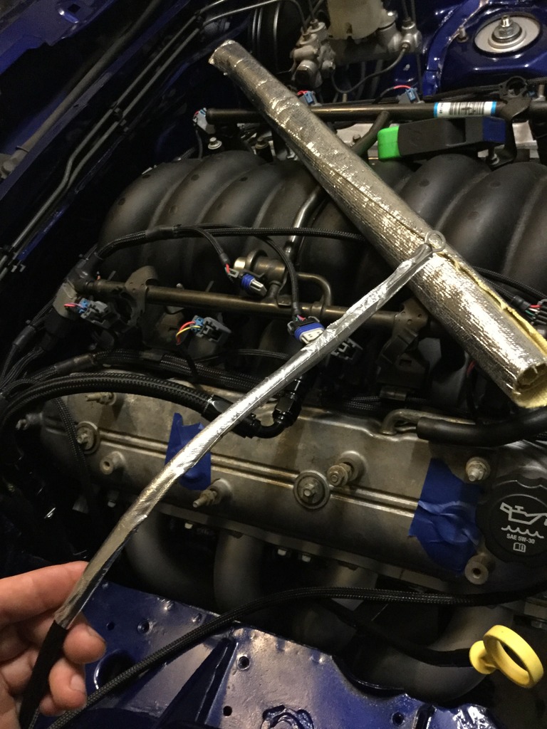 Name:  IMG_0085_zpszmwjwufo.jpg
Views: 947
Size:  215.5 KB