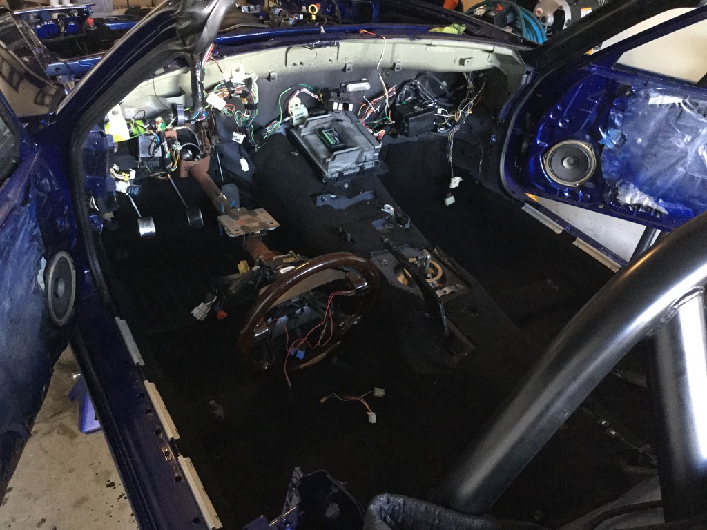 Name:  IMG_0090_zpsjss8oizb.jpg
Views: 925
Size:  235.6 KB