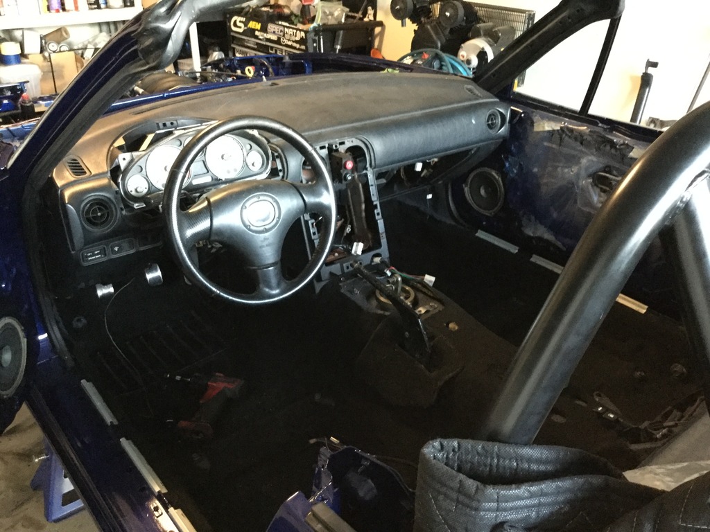 Name:  IMG_0092_zpsn97cm6fy.jpg
Views: 949
Size:  227.6 KB