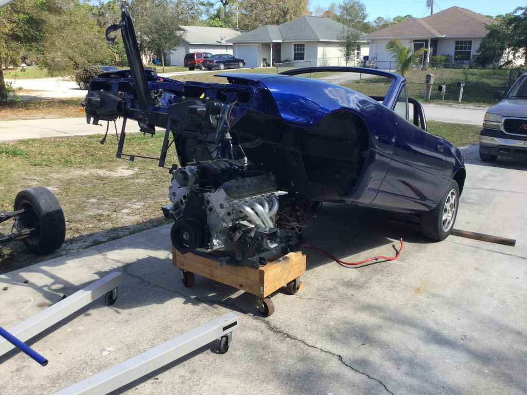 Name:  IMG_0044_zpsmjtzt4pi.jpg
Views: 945
Size:  282.8 KB