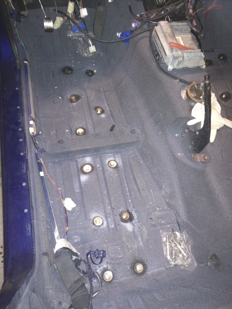 Name:  IMG_20170216_184127_zpspvjfqpaj.jpg
Views: 959
Size:  322.2 KB