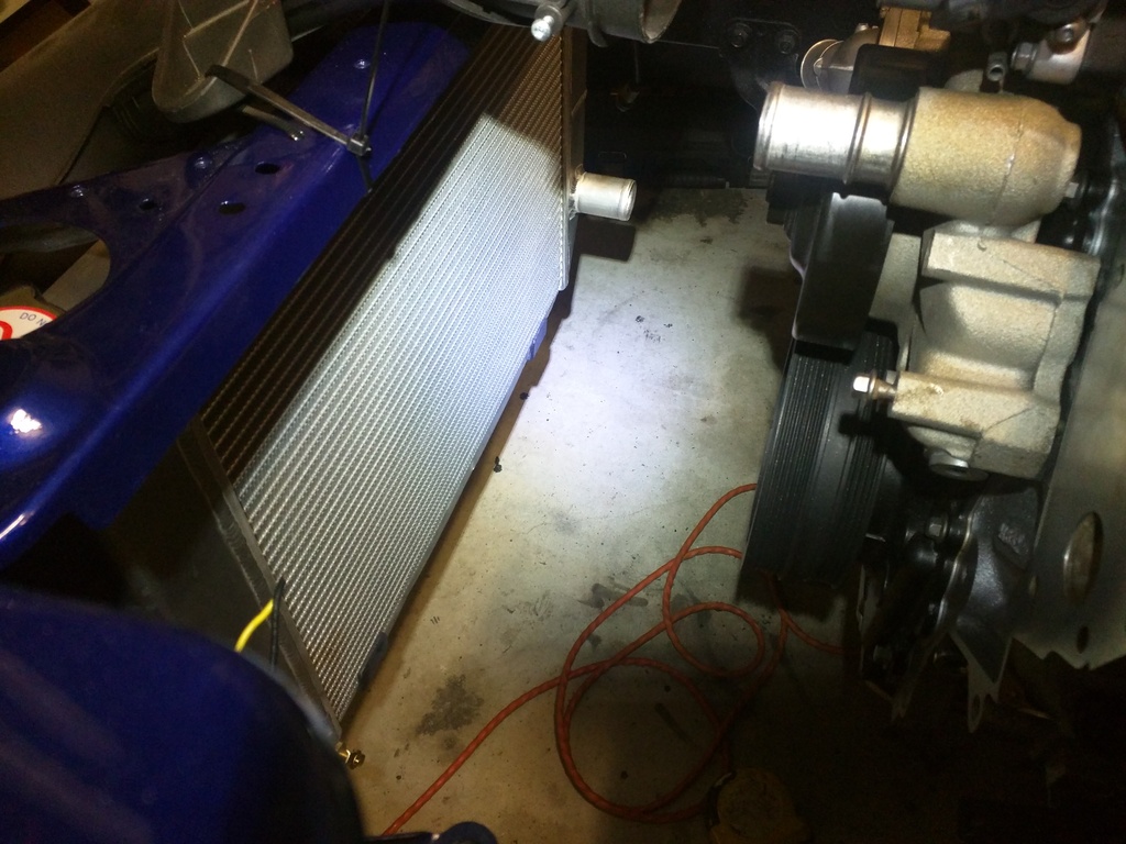 Name:  IMG_20170215_184937_zpskxxjoiex.jpg
Views: 978
Size:  244.9 KB