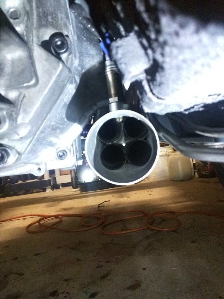 Name:  IMG_20170216_220326_zpsi1heekvb.jpg
Views: 984
Size:  245.3 KB