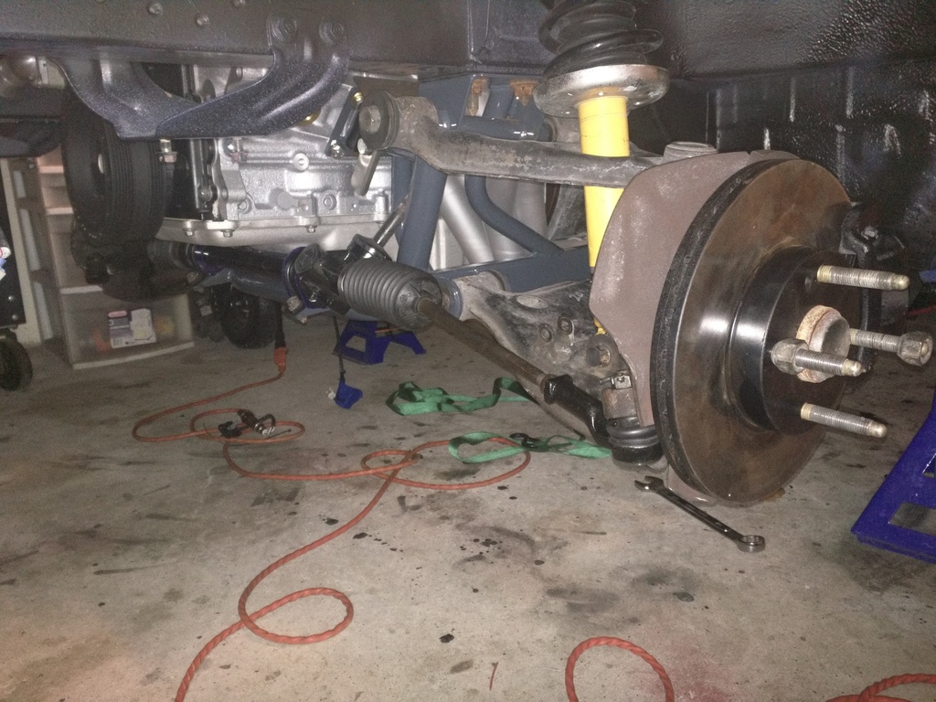 Name:  IMG_20170219_200134_zpsko8htrzj.jpg
Views: 967
Size:  299.1 KB