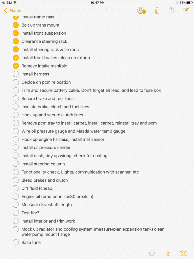 Name:  IMG_0059_zps3hzosnku.png
Views: 956
Size:  334.1 KB