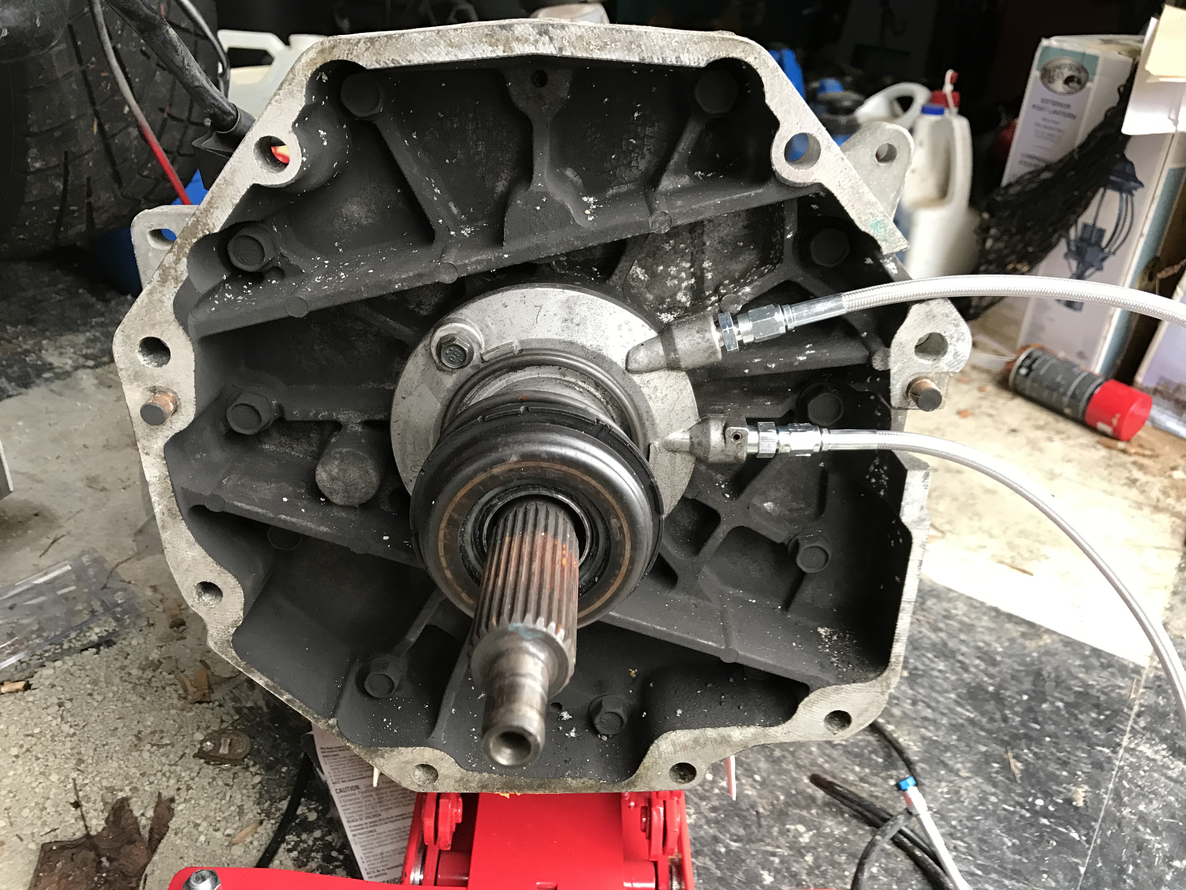 Name: 6DDFF62E-75FA-47D8-80F8-D5BF902C0B12_zpsaxbj8di3.jpg
Views: 417
Size: 2.57 MB