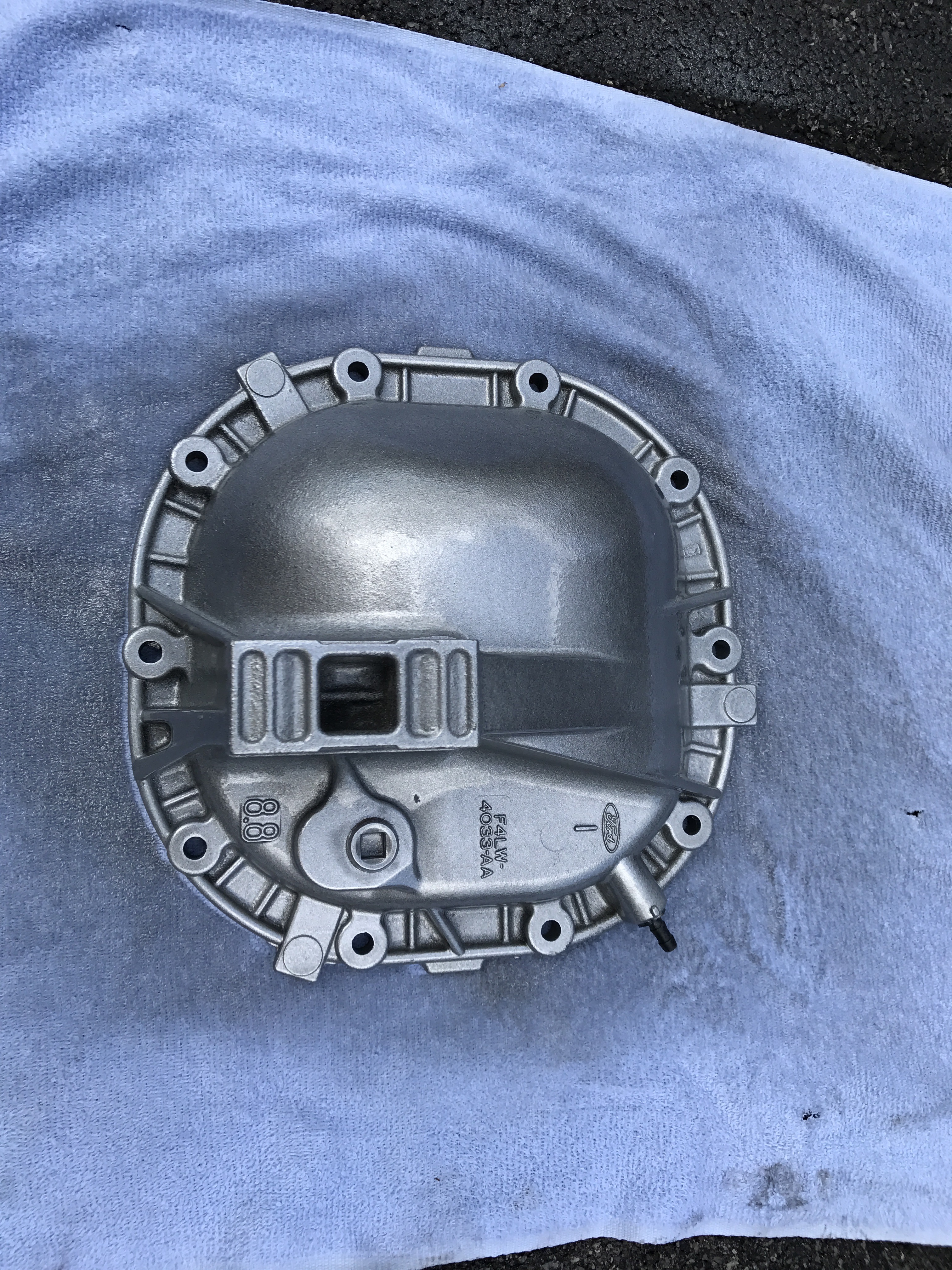 Name: EC5BF41B-7CDA-4F41-AA76-A7D3A0857CE9_zpsccwo8gu4.jpg
Views: 450
Size: 3.72 MB