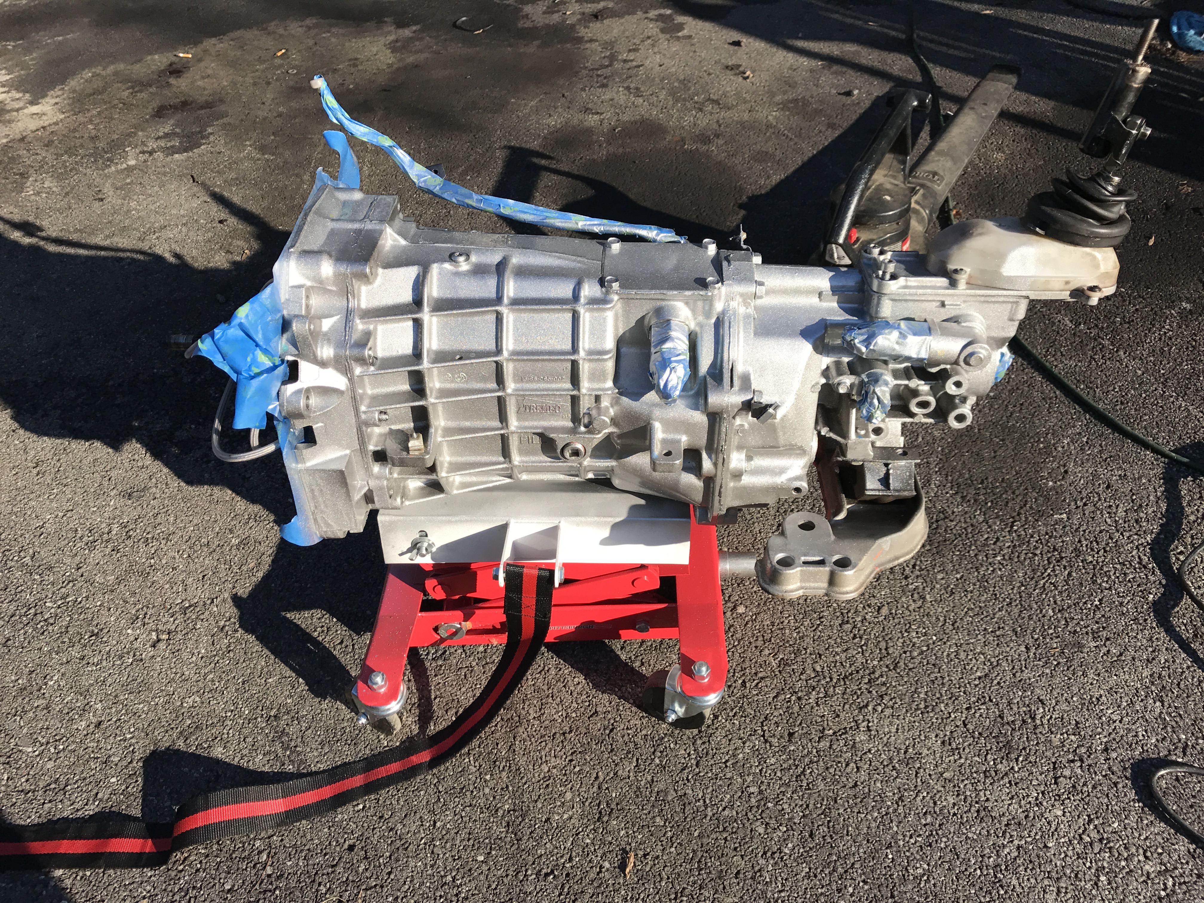 Name: B9E403D0-08C7-4E33-9AC8-FF76126BCB7B_zps09bliv0l.jpg
Views: 464
Size: 4.91 MB